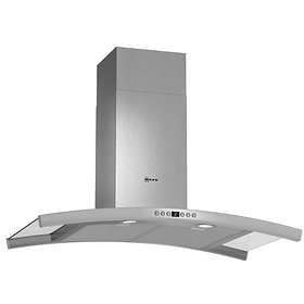 Neff D89DK62N0 (Inox)