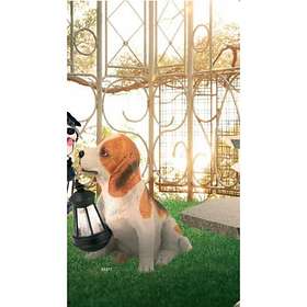 Globo Lighting 33371 Solar