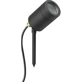 Knightsbridge GU10SPIKEL