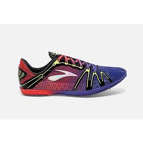 brooks mach 16 womens 2017