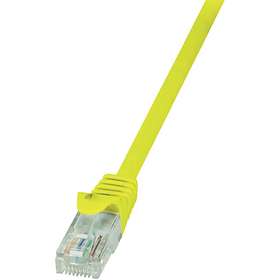 Cat6