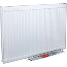 Kudox Steel Panel Horizontal T11 (500x1400)
