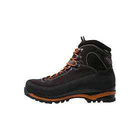 AKU Superalp GTX (Homme)