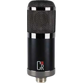 MXL CR89