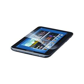 Targus Screen Protector for Samsung Galaxy Tab 3 7.0