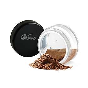 Veana Mineral Line Eyeshadow