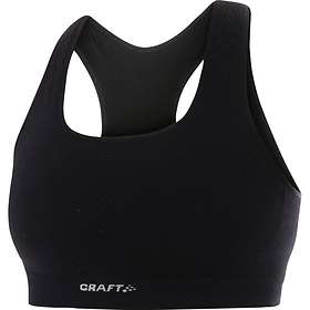 Craft Cool Seamless Bra