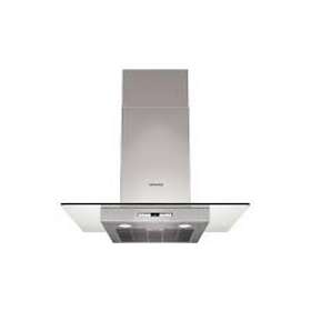 Siemens LC68GA542 (Rostfri)