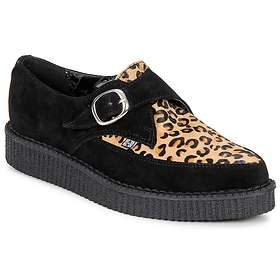 TUK Shoes Pointed Creeper