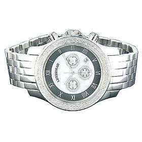 Luxurman 2117