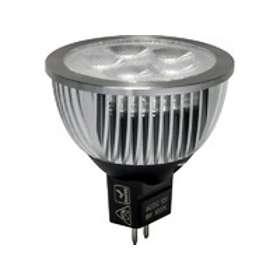 Thomson Lighting Business First LED 420lm 4000K GU5.3 6W