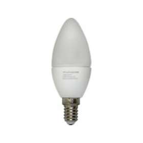 Thomson Lighting LED Business Pro 250lm 2700K E14 4W