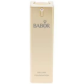 Babor Deluxe Foundation 30ml