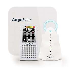 Angelcare AC701