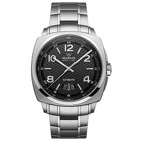 Marvin Malton Cushion M119.13.44.11