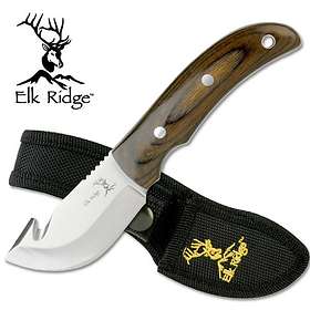 Elk Ridge ER-108