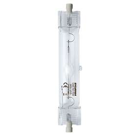 Sylvania Superia CMI-T 940 13000lm 4200K RX7s-24 150W