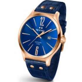 TW Steel Slim Line TW1305