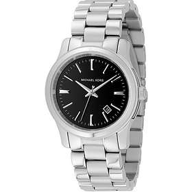 Michael Kors MK5159