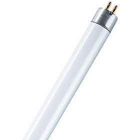Osram Colored T5 HE 875lm G5 35W
