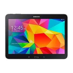 Samsung Galaxy Tab 4 10.1 SM-T535 16GB