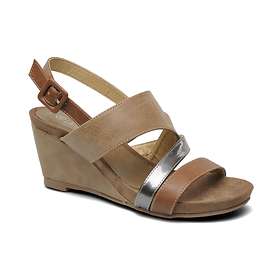 Latinas Shoes Duha (Dame)