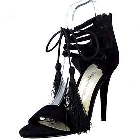 Sugarfree Shoes Glenda (Femme)