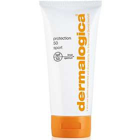 Dermalogica Protection Sport Lotion SPF50 156ml
