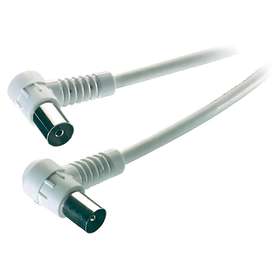 9.5mm-9.5mm