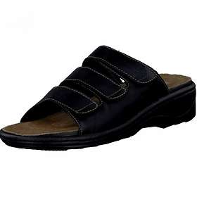 Sköna Marie Lipp (Dam)