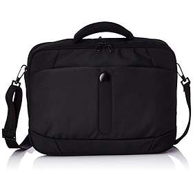 Best pris på Apple Leather Sleeve MacBook Pro 15 Datavesker Apple MacBook Pro 13 skinnetui (sadelbrun) PC veske Elkjøp