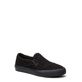 Guess Inga Loafer (Women's)