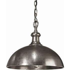 PRhome Liverpool (Ø500)