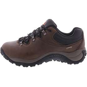 merrell reflex 2