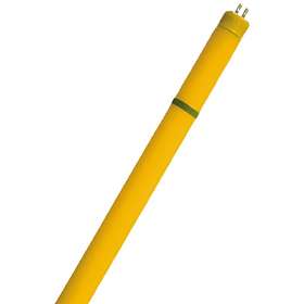 Osram Lumilux Chip Control T5 3140lm G5 54W