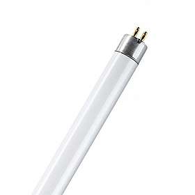 Fluorescent lamp