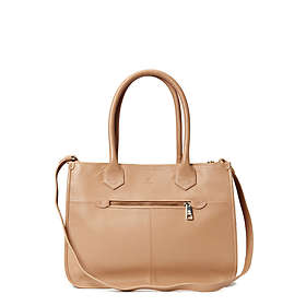 Adax Copenhagen Cormorano Shoulder Bag (205692)