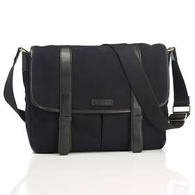 Storksak Aubrey Changing Bag