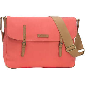 Storksak Ashley Changing Bag