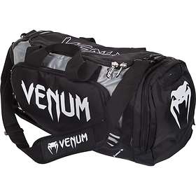 Venum Trainer Lite Sport Bag