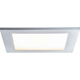 Paulmann Premium Line Recessed Panel (11W)