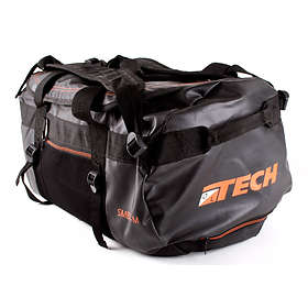 Oltech SMB13-M