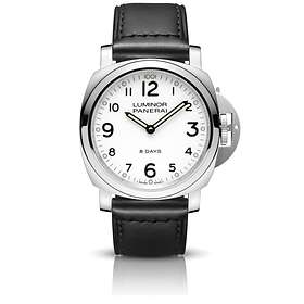 Panerai Luminor PAM00561
