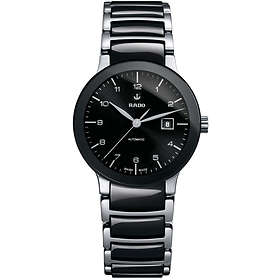 RADO Centrix R30942162