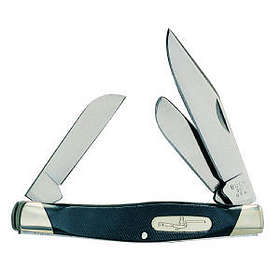 Buck Knives 301 Stockman