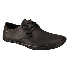VivoBarefoot Ra Leather (Men's)