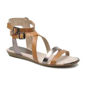 Tamaris 1-1-28105-22 (Women's)