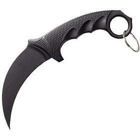Cold Steel FGX Karambit