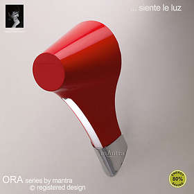 Suitable for bathroom