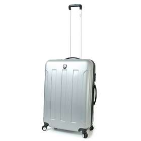 jeep suitcase price